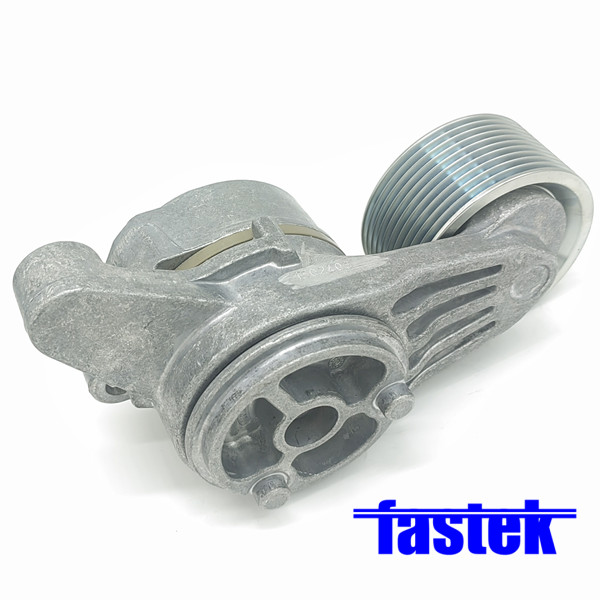 VOLVO CE Auxiliary Tensioner 22950501