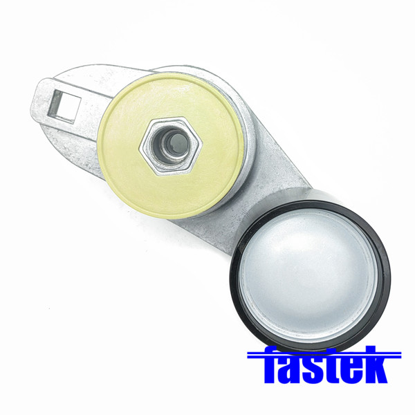 VOLVO Auxiliary Tensioner, 20860873, 21417563, 21461221, 21714847
