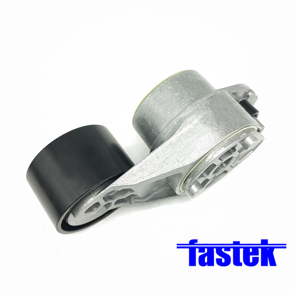 MACK Auxiliary Tensioner, 20860873, 21417563, 21461221, 21714847
