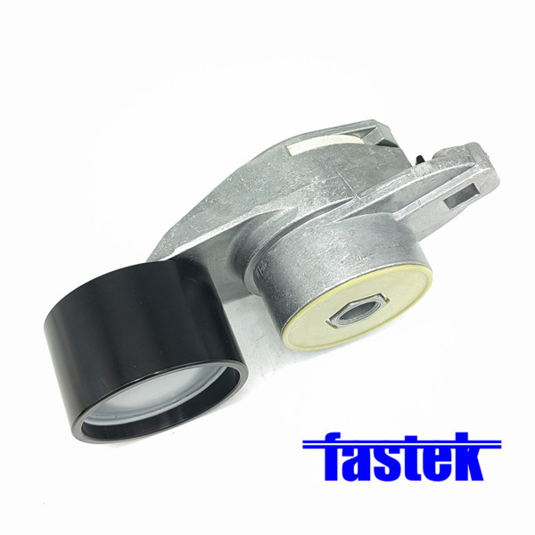 VOLVO Auxiliary Tensioner, 20860873, 21417563, 21461221, 21714847