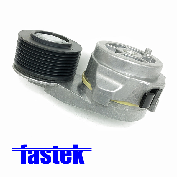 VOLVO Belt Tensioner, 20490732