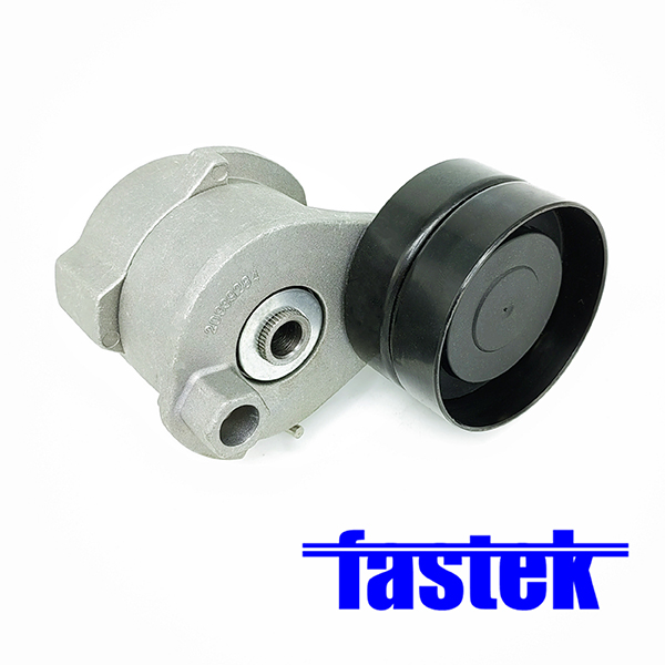 Renault-RVI  Belt Tensioner, 7420939284, 7421500149