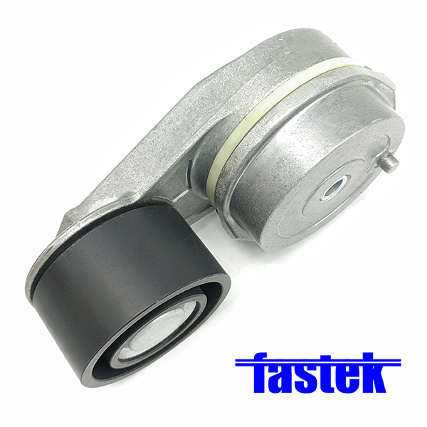VOLVO Belt Tensioner, 21719386
