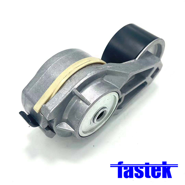 VOLVO ESTICADOR TENSOR CORREIA,  20515543, 3979579, 20924200, 20700787