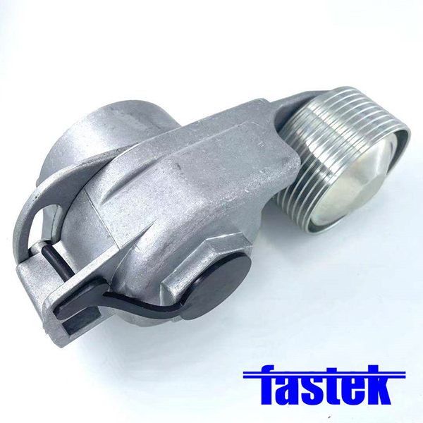 VOLVO ESTICADOR TENSOR CORREIA, 8149798, 3154315, 1664973