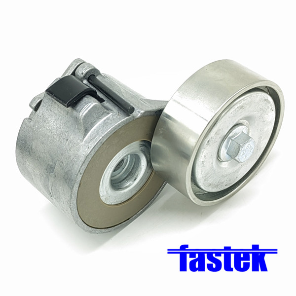 Volvo Penta D3 Belt Tensioner 21424647
