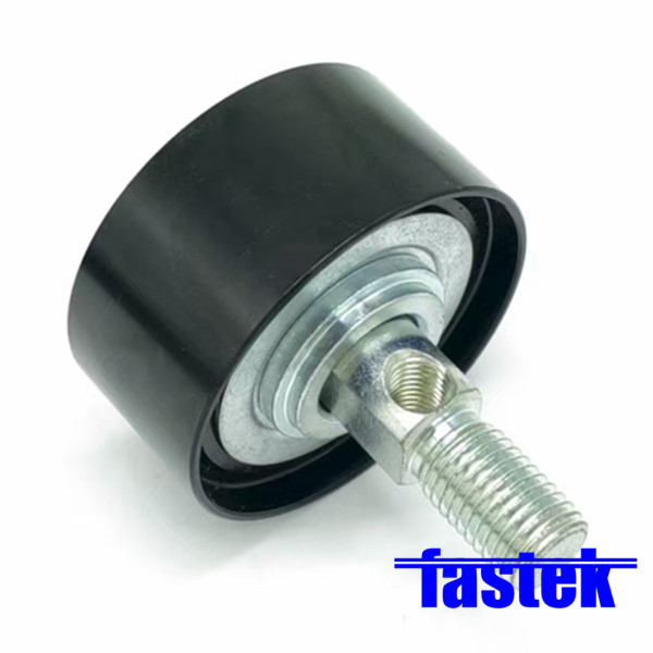 RENAULT Idler Pulley 21624874 7421624874