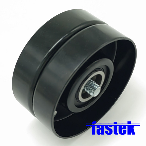 VOLVO Idler Pulley 21983651 23112520