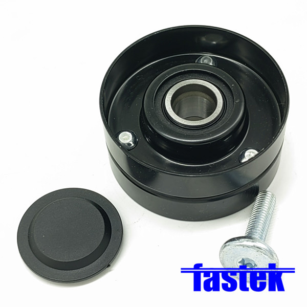 RENAULT Idler Pulley 7421983651 7423112520