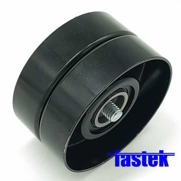 VOLVO Idler Pulley 21983655 23392860