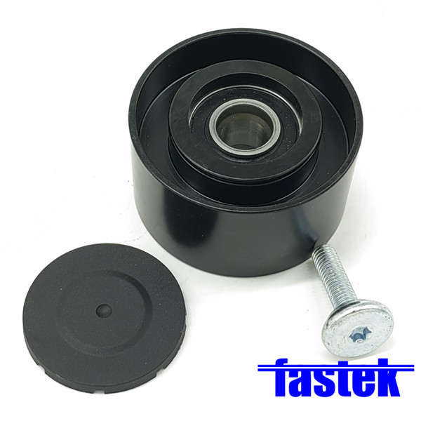RENAULT Idler Pulley 7421983655 7423392860 Upgraded Version