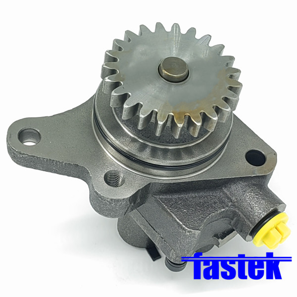 Renault Trucks Fuel Pump 7421683947 7422770831 7421086600 7421231294 7420927350