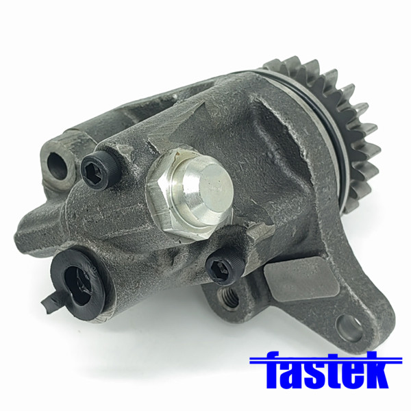 Volvo PENTA Fuel Pump 21683947 20805347 20927350 21086600 21231294 22770831