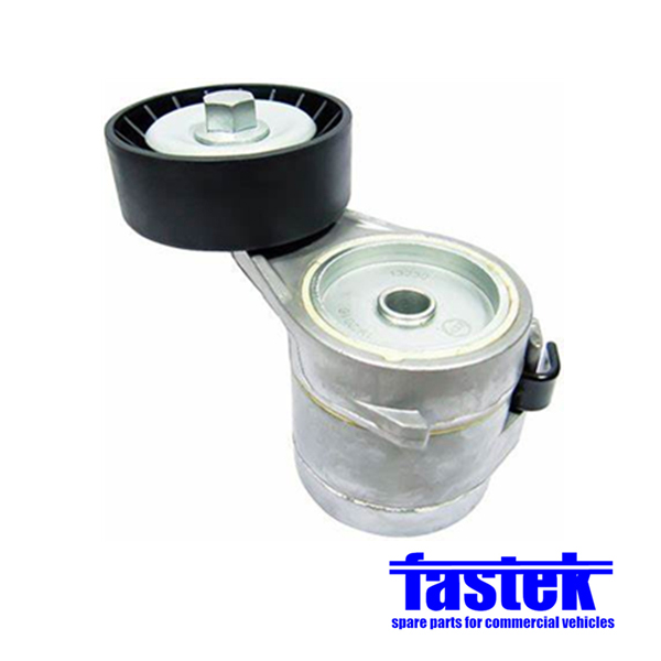 Vauxhall Belt Tensioner, 1206990, 90412884
