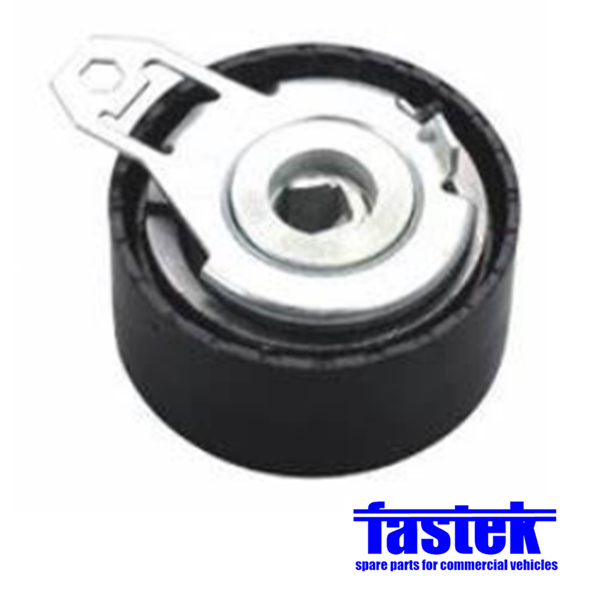 Vauxhall Timing Tensioner, 4401416, 9109416, 9110631
