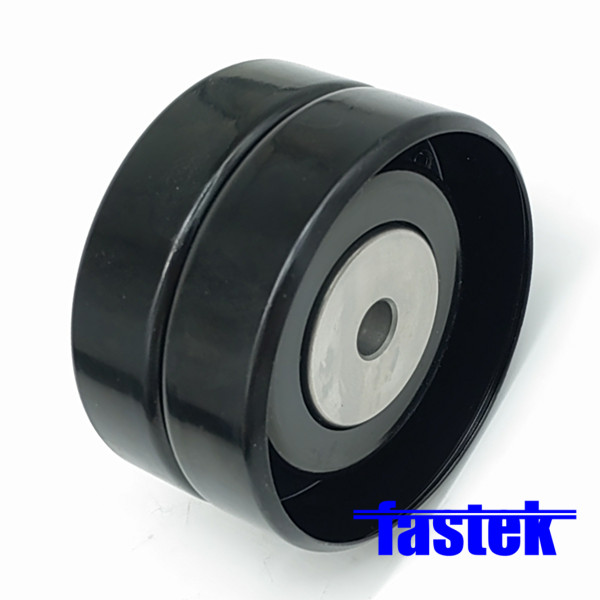 Volkswagen 5.140 Delivery 8.150 De A0005500833 2Z0145285 2R0903119D 961003800014 F1108491