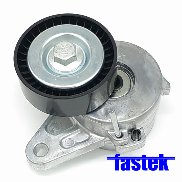 Audi Belt Tensioner 04L903315A 04L903315B 04L903315F 04L903315K 04L903315K 4L903315A 4L903315B 4L903315K 4L903315K