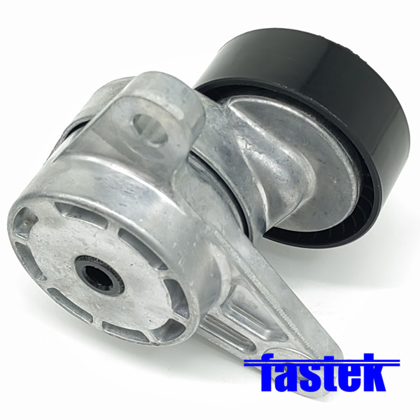 Seat Belt Tensioner 04L903315A 04L903315B 04L903315F 04L903315K 04L903315K 4L903315A 4L903315B 4L903315K 4L903315K