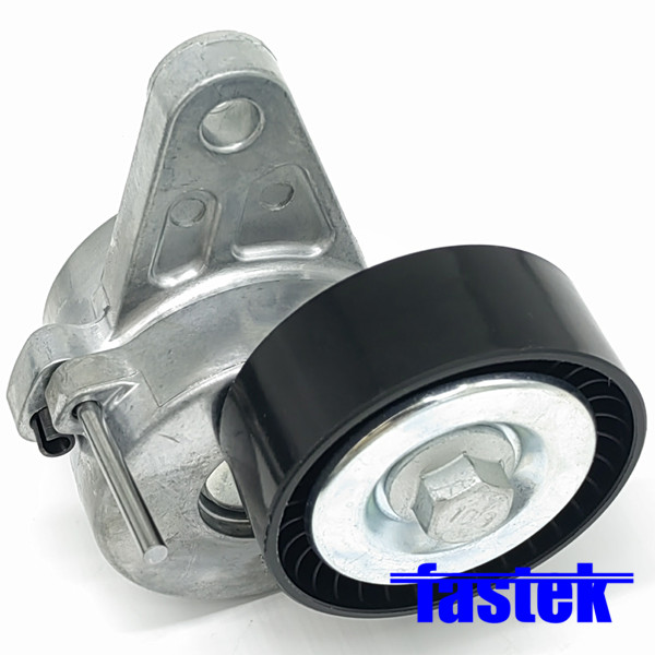 Volkswagen Belt Tensioner 04L903315A 04L903315B 04L903315F 04L903315K 04L903315K 4L903315A 4L903315B 4L903315K 4L903315K