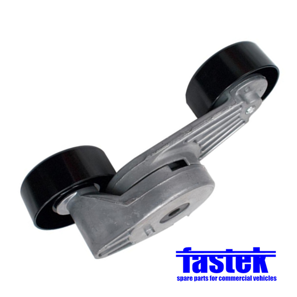 Volkswagen Belt Tensioner, 377260299