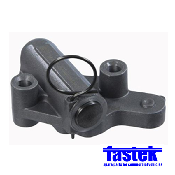Volkswagen Timing Chain Tensioner, 03C109507R