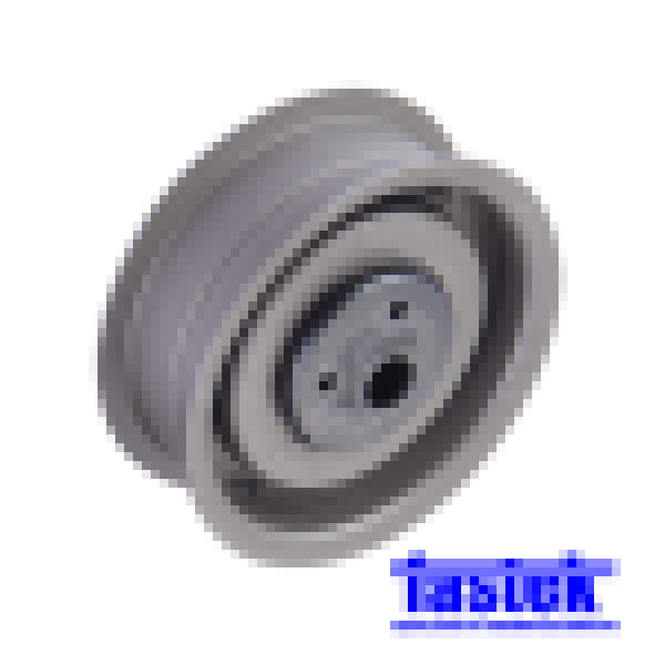 Volkswagen Timing Tensioner, 026109243, 026109243A, 026109243C, 026109243E, 026109243F, 026109243G, 026109243L, 026109246E