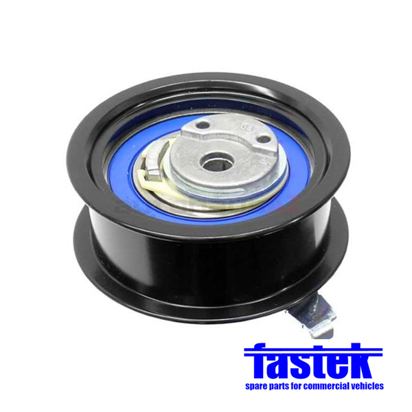 Volkswagen Timing Tensioner, 038109243, 038109243D, 038109243F, 038109243G, 038109243H, 038109243N