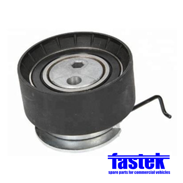 Volkswagen Timing Tensioner, 074109243D, 9135937, 91359372