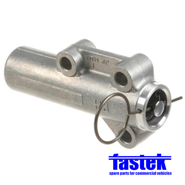 Volkswagen Timing Tensioner, 078109479E