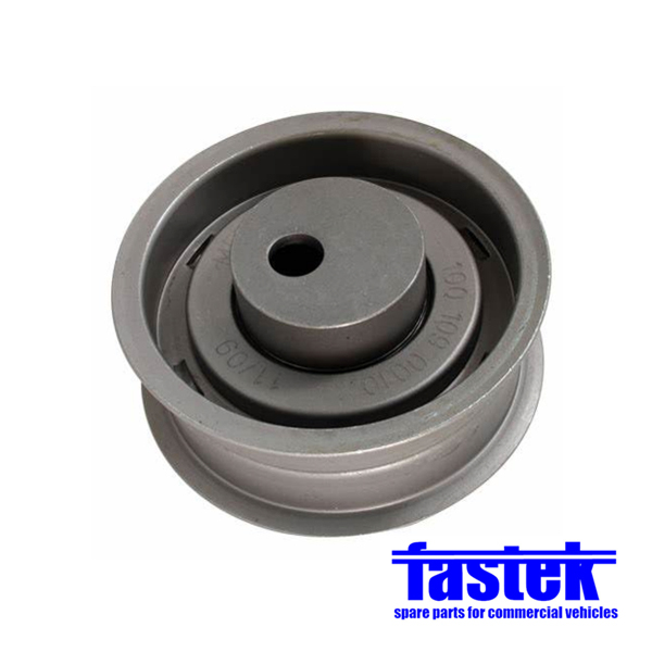 Volkswagen Timing tensioner, 068109243, 068109243B, 068109243C, 068109243F