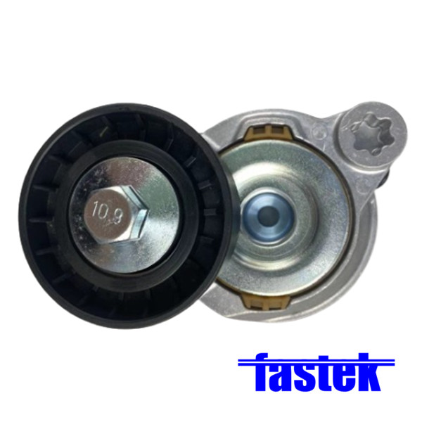 Volvo Belt Tensioner 31330379