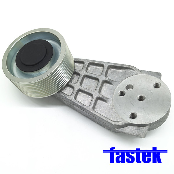 Renault Idler Roller 7423821008