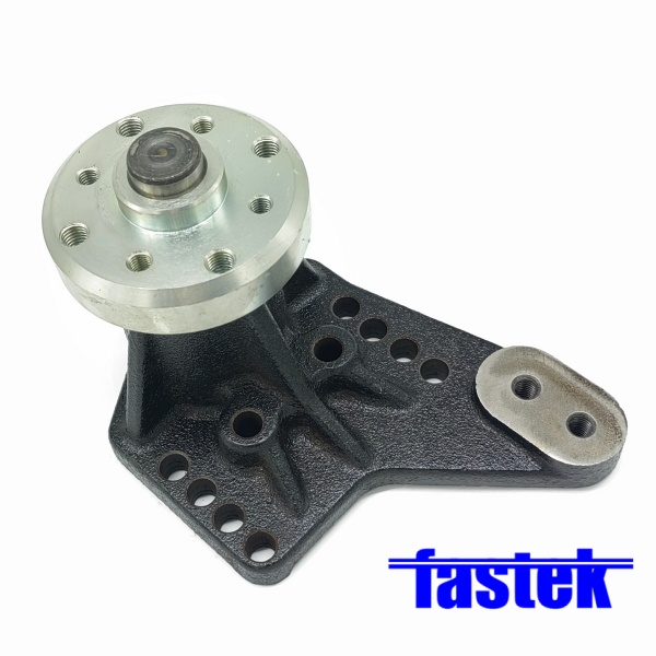 John Deere Fan Bearing Housing RE502408