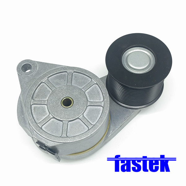 Belt Tensioner RE69083 for John Deere