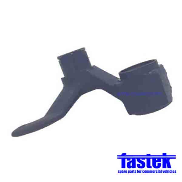 VOLVO Tensioner Arm, 1664691