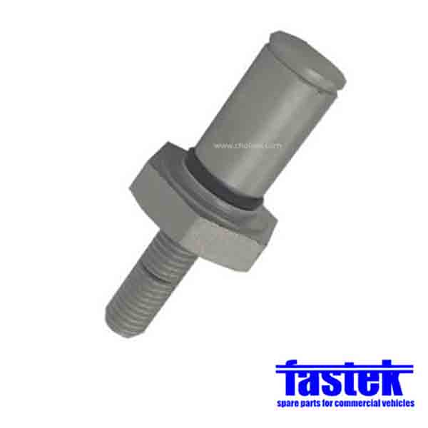 VOLVO Tensioner, 1664695