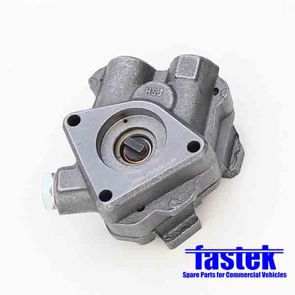 VOLVO Fuel Pump,21476011, 20997341, 85020907, 85103778, 85013002