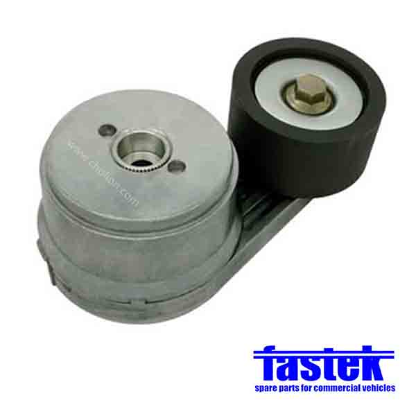 Mercedes Benz Belt Tensioner, 9062003970, 4572002370
