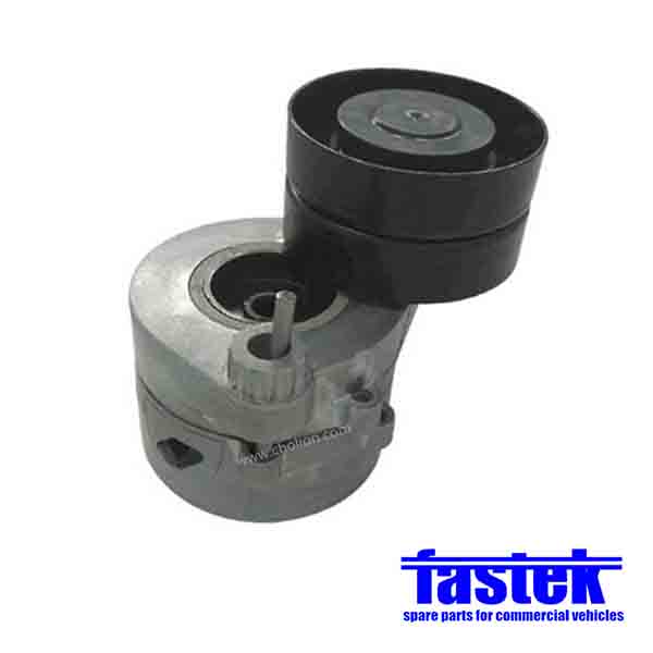 Mercedes Benz Belt Tensioner, 4572002270, 4572004070, 950174