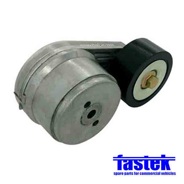 Mercedes Benz Belt Tensioner, 4572002070, A4572002070