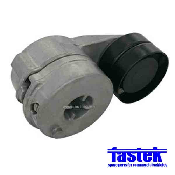 Mercedes Benz Belt Tensioner, 0002001070, 0002001570