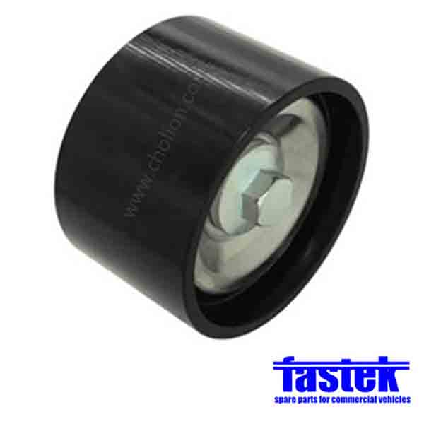 Mercedes Benz Tensioner Pulley, 5412020019, 5412020219, 5412020319