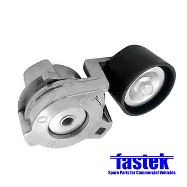 Renault-RVI Belt Tensioner, 5010553993, 5010284807, 5010284907