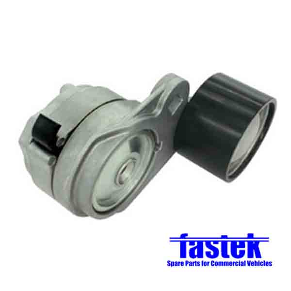 Neoplan Belt Tensioner, 51958007386, 51958007390, 51958007418, 51958007425, 51958007435, 51958007480