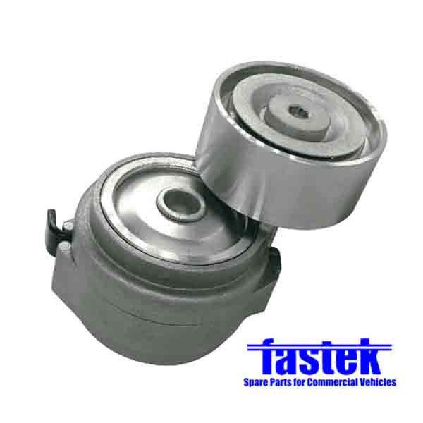 MAN Belt Tensioner, 51958007445, 51958007478, 51958007495