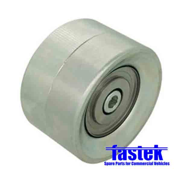 NEOPLAN Tensioner Pulley, 51958006089, 51958006096,51958006118, 51958006119