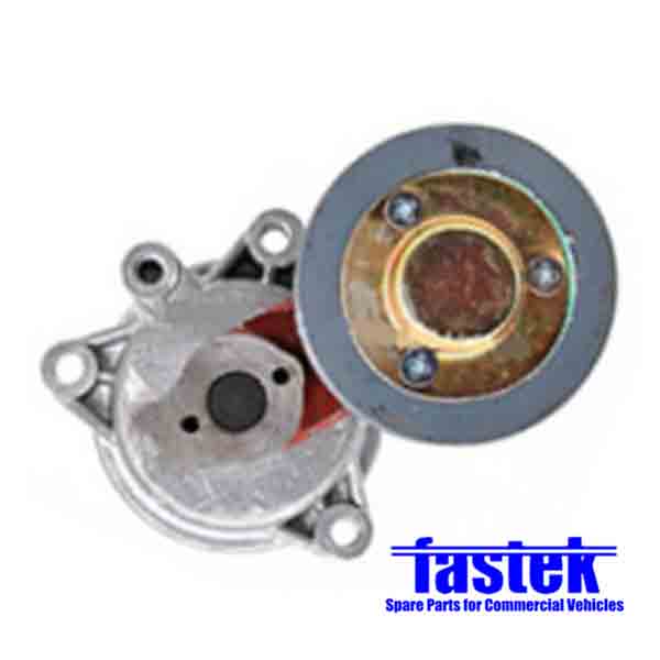 DEUTZ Belt Tensioner, 04152514, 04150697, 02238071