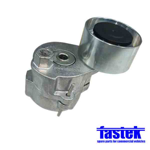 DEUTZ Belt Tensioner, 04913638, 04904951, 04904948, 04903803, 04900262, 04505819, 04505820