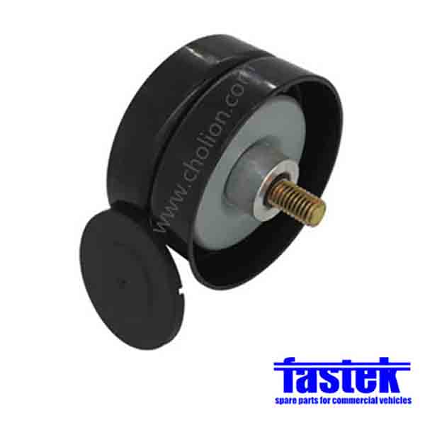 DEUTZ Tensioner Pulley, 04908783, 04900367