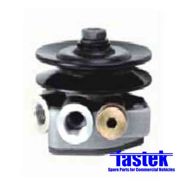DEUTZ Fuel Pump, 02112673, 02112754, 04503573